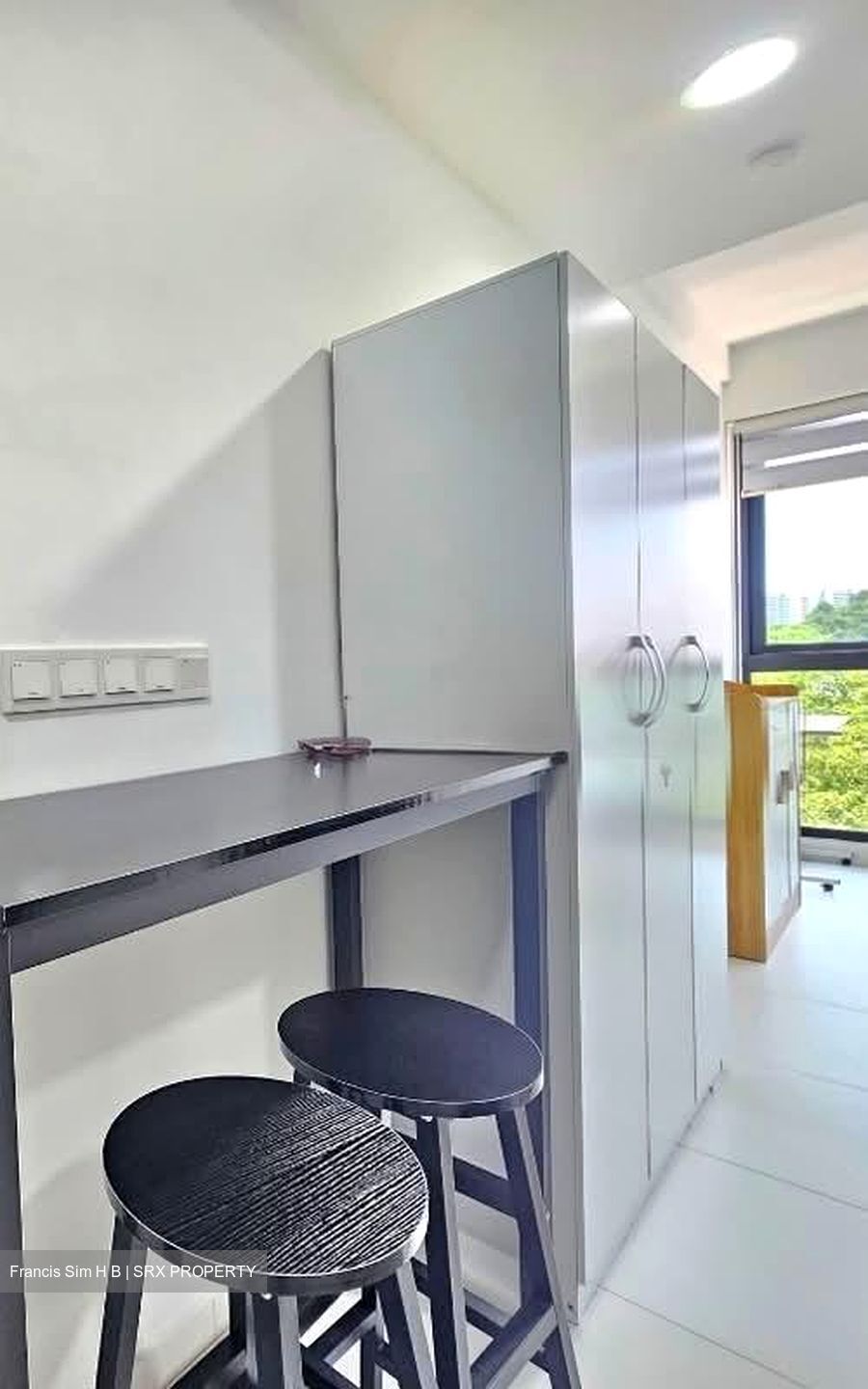 77 @ East Coast (D15), Apartment #581754721